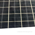/msite/products/detail/productid/61759430/id/1357779.html